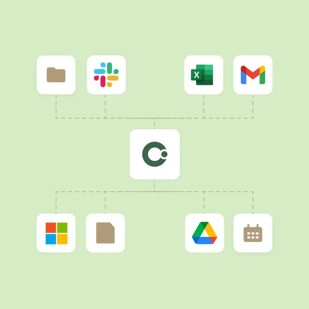 Pay Out to Lipa Namba, Mobile Money & Banks