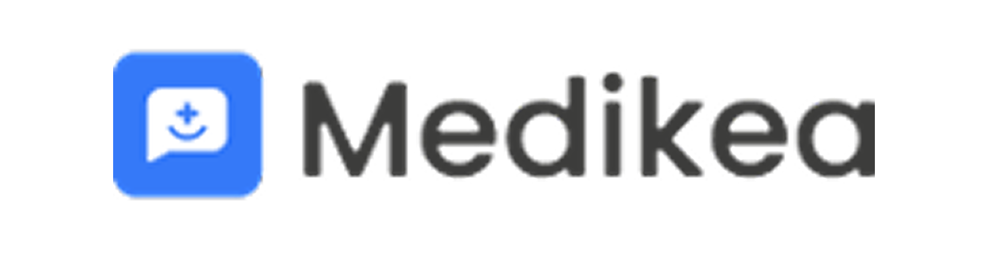 Medikea