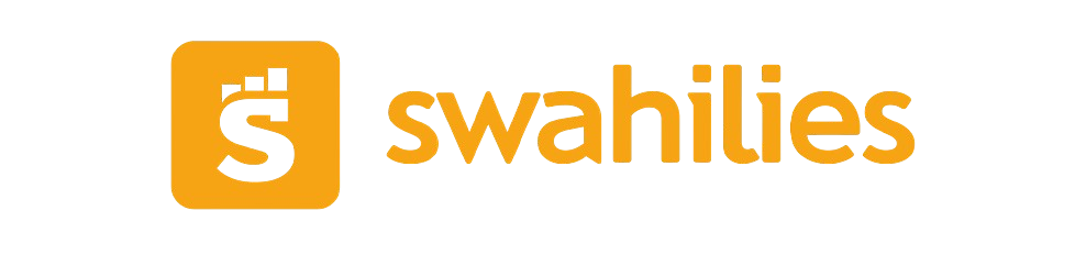 Swahilies