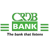 CRDB