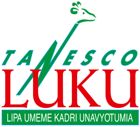 LUKU