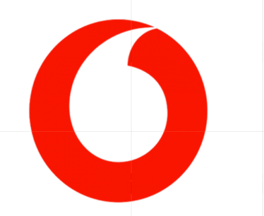 M-Pesa